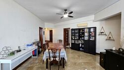 Parc Oasis (D22), Condominium #437359961